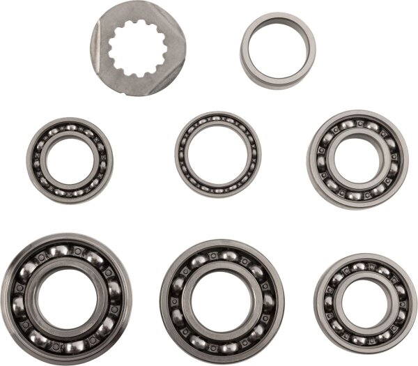 Bearings Trans Tbk0068