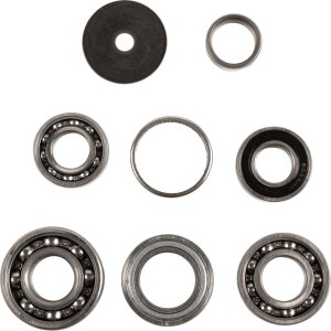 Bearings Trans Tbk0002