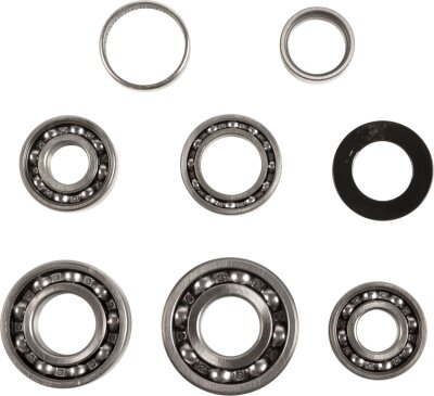 Bearings Trans Tbk0010