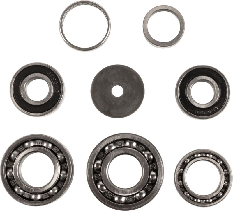 Bearings Trans Tbk0013