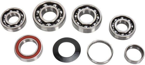 Bearings Trans Tbk0092