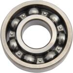 Bearing 35030-89