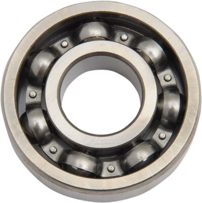 Bearing 35030-89