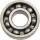 Bearing 35030-89