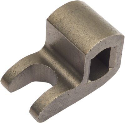 Release Finger 37084-79