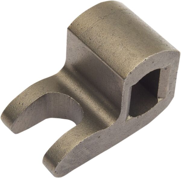 Release Finger 37084-79