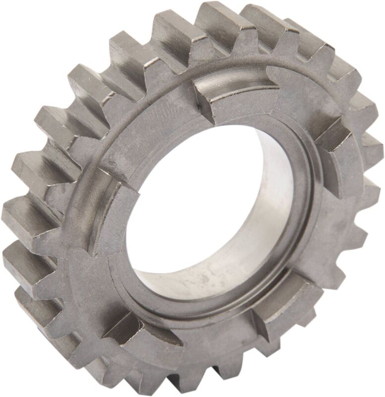 Gear Cntrshft 35717-74