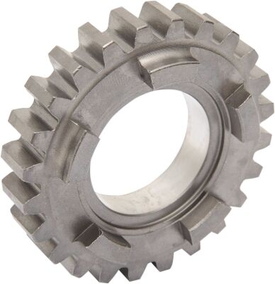 Gear Cntrshft 35717-74