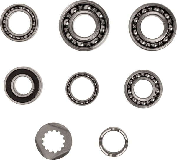 Bearings Trans Tbk0107