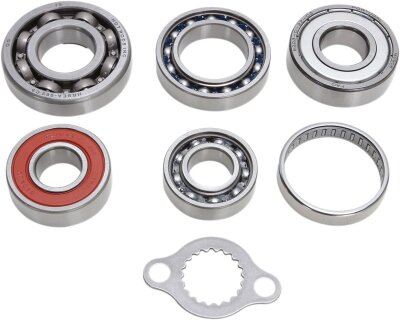 Bearing Transmission Kit