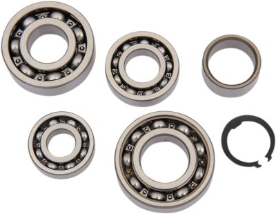 Bearing Transmission Kit