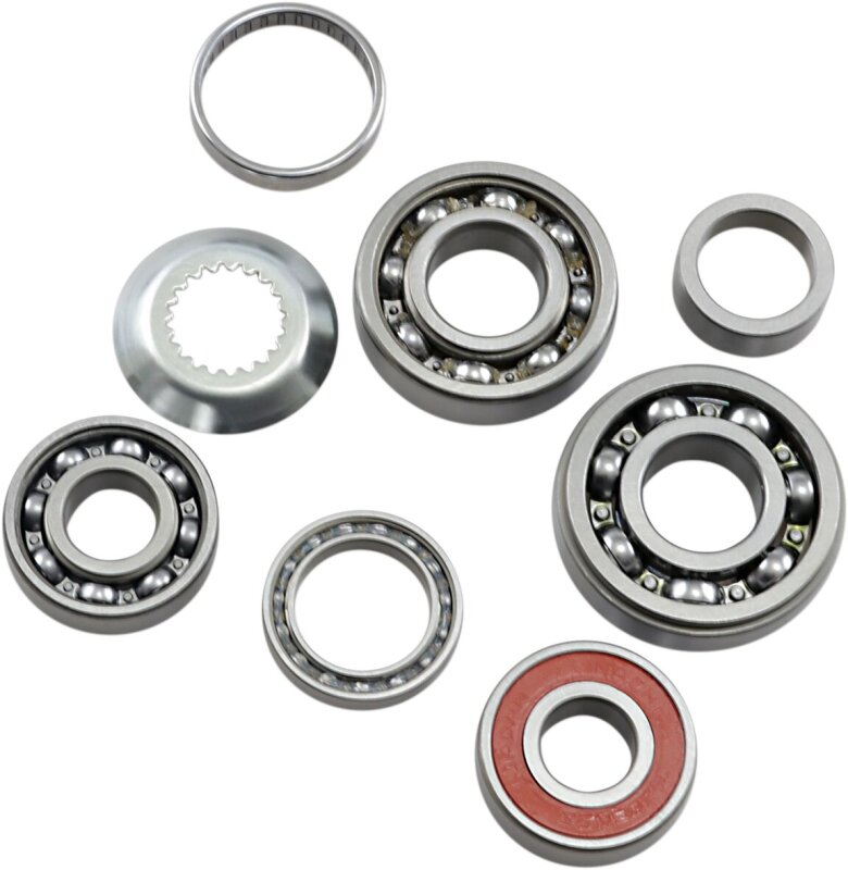 Bearing Trans Tbk0118
