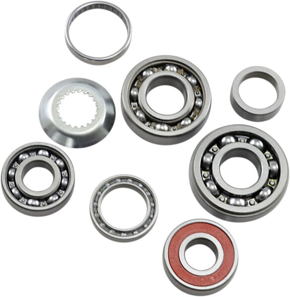 Bearing Trans Tbk0118