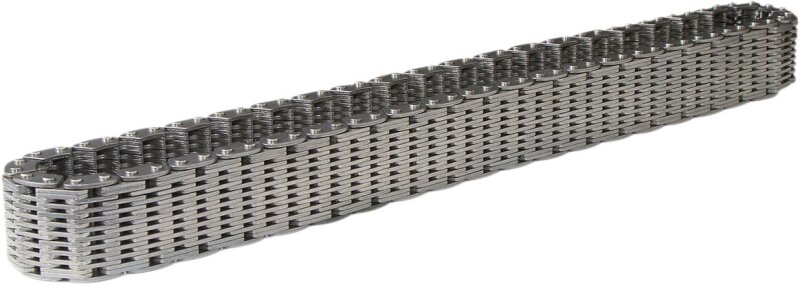 Transaxle Rear Drv Chain