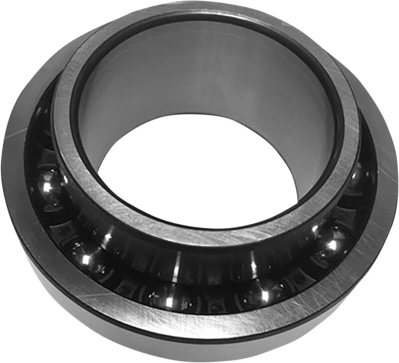 Bearing Trns Mn Shf 8967a