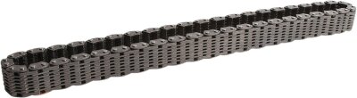 Transaxle Rear Drv Chain