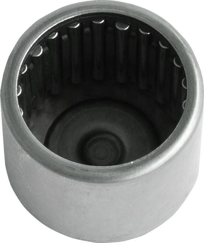 Bearing 5 Spd Closed