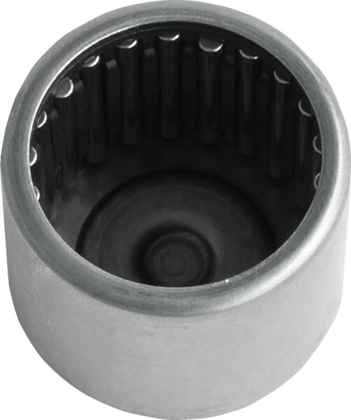 Bearing 5 Spd Closed