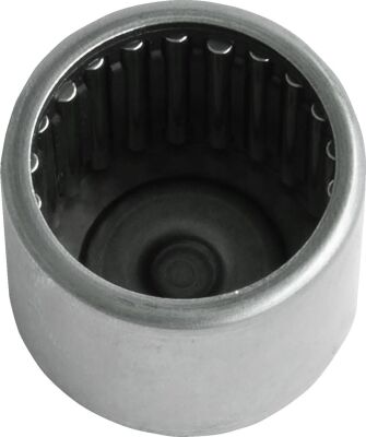 Bearing 5 Spd Closed