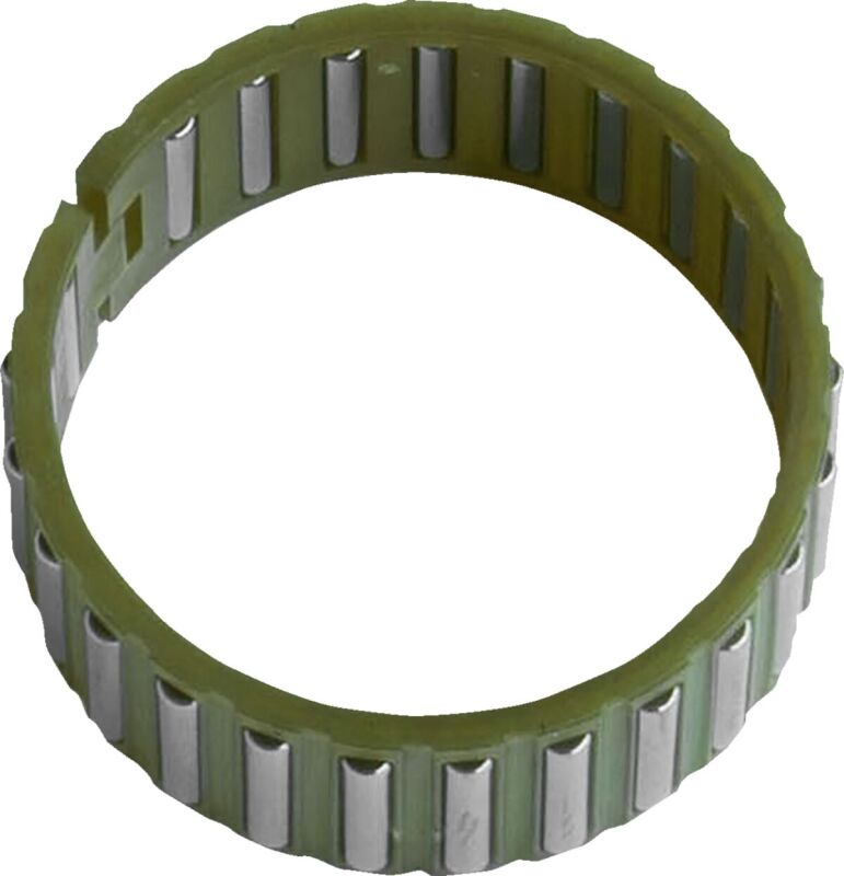 Bearing 5 Spd Open