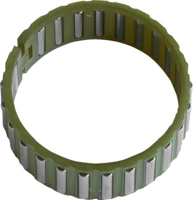 Bearing 5 Spd Open