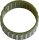 Bearing 5 Spd Open