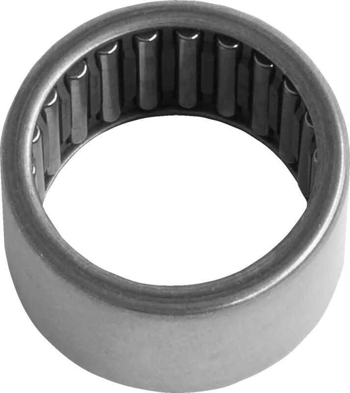 Bearing 5 Spd