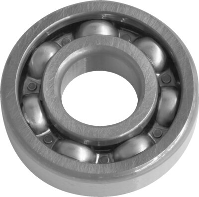 Bearing Trans Door