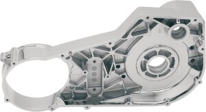 Cover Primary In 89-93st