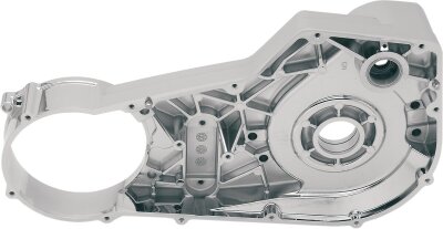 Cover Primary In 94-06st