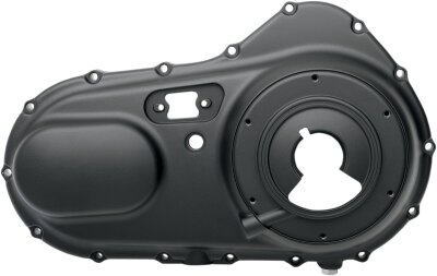 Cover Primary 06-22xl Blk