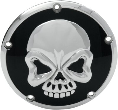 Cover Derby Chskull 5hole