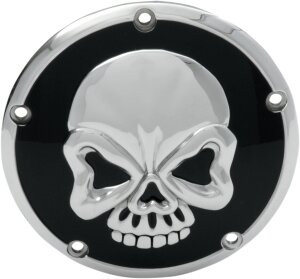 Cover Derby Chskull 5hole