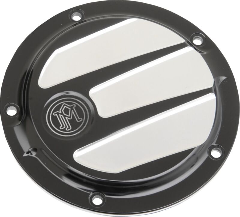 Cover Derby Sclp 5-h Pc