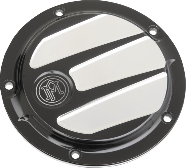 Cover Derby Sclp 5-h Pc