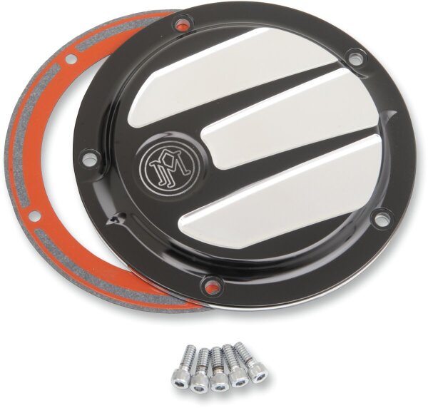Cover Derby Sclp 5-h Pc