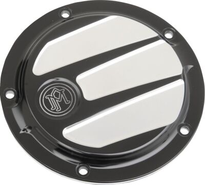 Cover Derby Sclp 5-h Pc