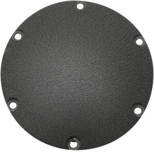 Cover Derby 04-22xl F Bk