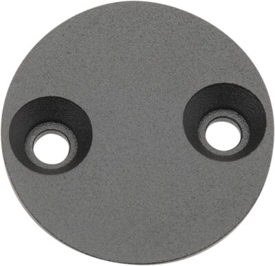 Cover Insp Blk 91-03xl