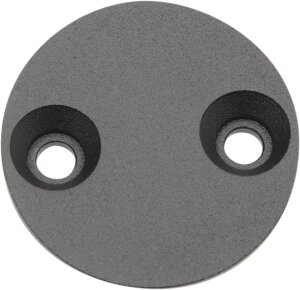 Cover Insp Blk 91-03xl