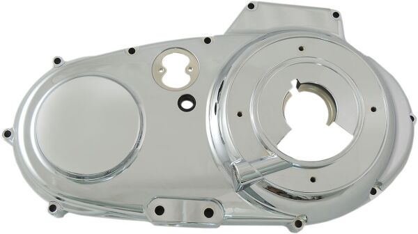 Cover Prmy Chr 94-03xl