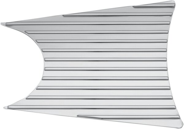 Accent Cover Prim Md M8 C