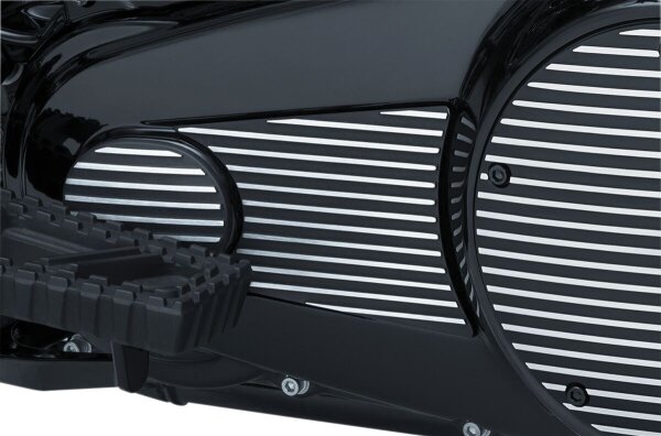 Accent Cover Prim Md M8 B