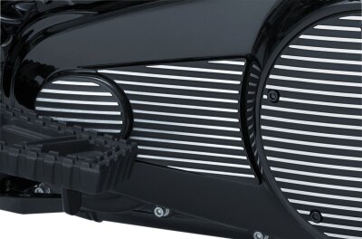 Accent Cover Prim Md M8 B