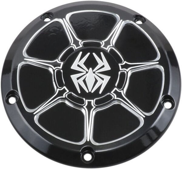 Cvr Drby Gls Bk Dyna 99+