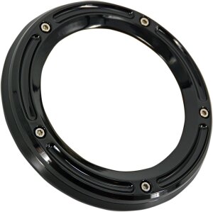 Cover Derby Aslt Gls Blk