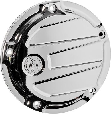 Cover Derby Sclp M8 St Ch