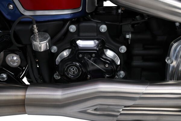 Cover Trans Cbl Vsn Fl Cc
