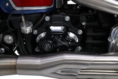 Cover Trans Cbl Vsn Fl Cc