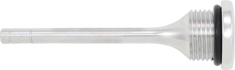 Dipstick W/o-ring Pol